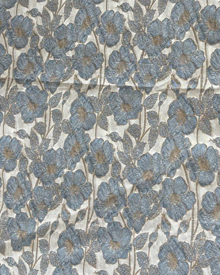 Mother of the Bride & Groom Dress Mermaid Corset Off the Shoulder Floral