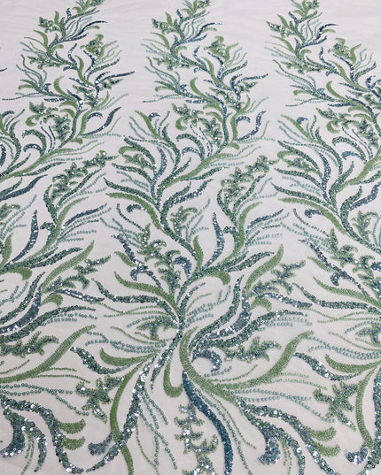 Mother of the Bride & Groom Dress Formal Gown A Line Corset Scoop Neck Laces