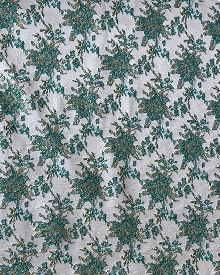 Mother of the Bride & Groom Dress Corset A Line V Neck Floral with Slit