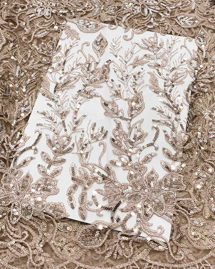 Mother of the Bride & Groom Dress Formal Gown Corset A Line Pleats V Neck Satin