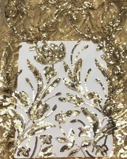 Mother of the Bride & Groom Pant Suit A Line Pleats V Neck Corset Satin