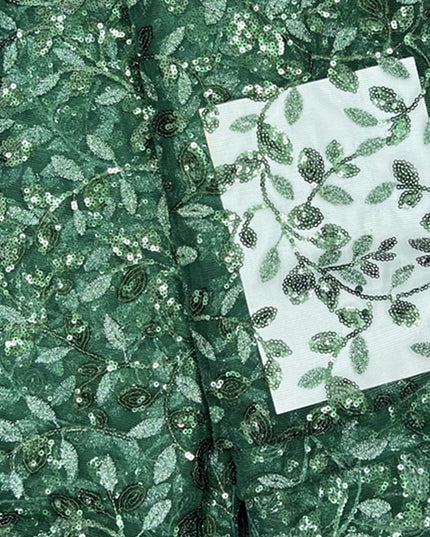 Mother of the Bride & Groom Dress Corset Scoop Neck A Line Pleats Satin