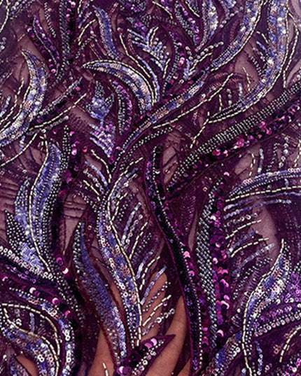 Mother of the Bride & Groom Dress Scoop Neck A Line Corset Pleats Bow Satin