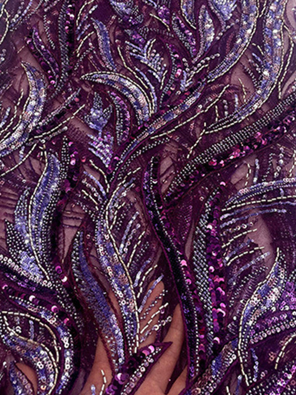 Mother of the Bride & Groom Dress Scoop Neck A Line Corset Pleats Bow Satin