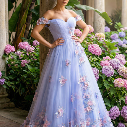 Collection image for: Spring Dresses