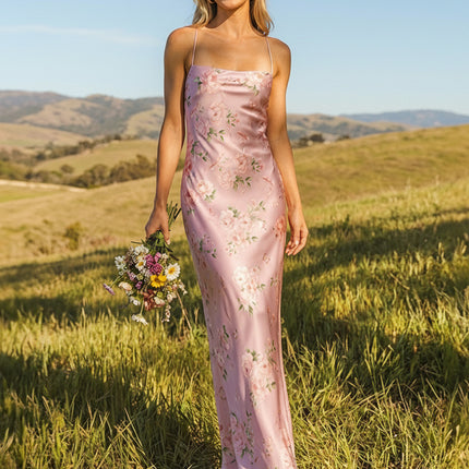 Collection image for: Vacation Dresses