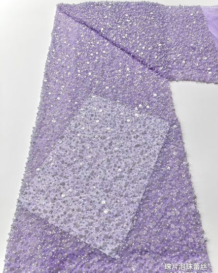 Spaghetti Straps Tiered Floral Print Cut Out A Line Prom Dresses