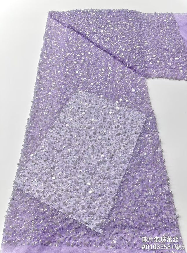 Spaghetti Straps Tiered Floral Print Cut Out A Line Prom Dresses