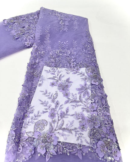 Spaghetti Straps V Neck Lace Appliques Tiered A Line Prom Dresses