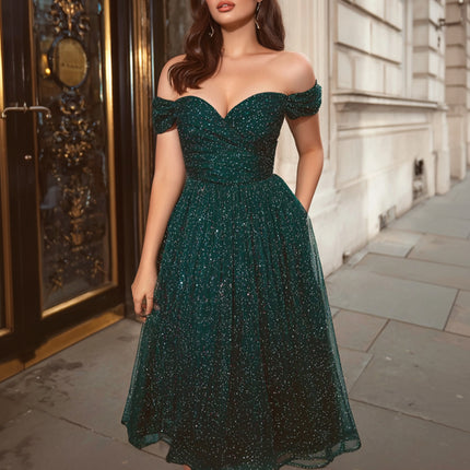 Collection image for: Formal Dresses