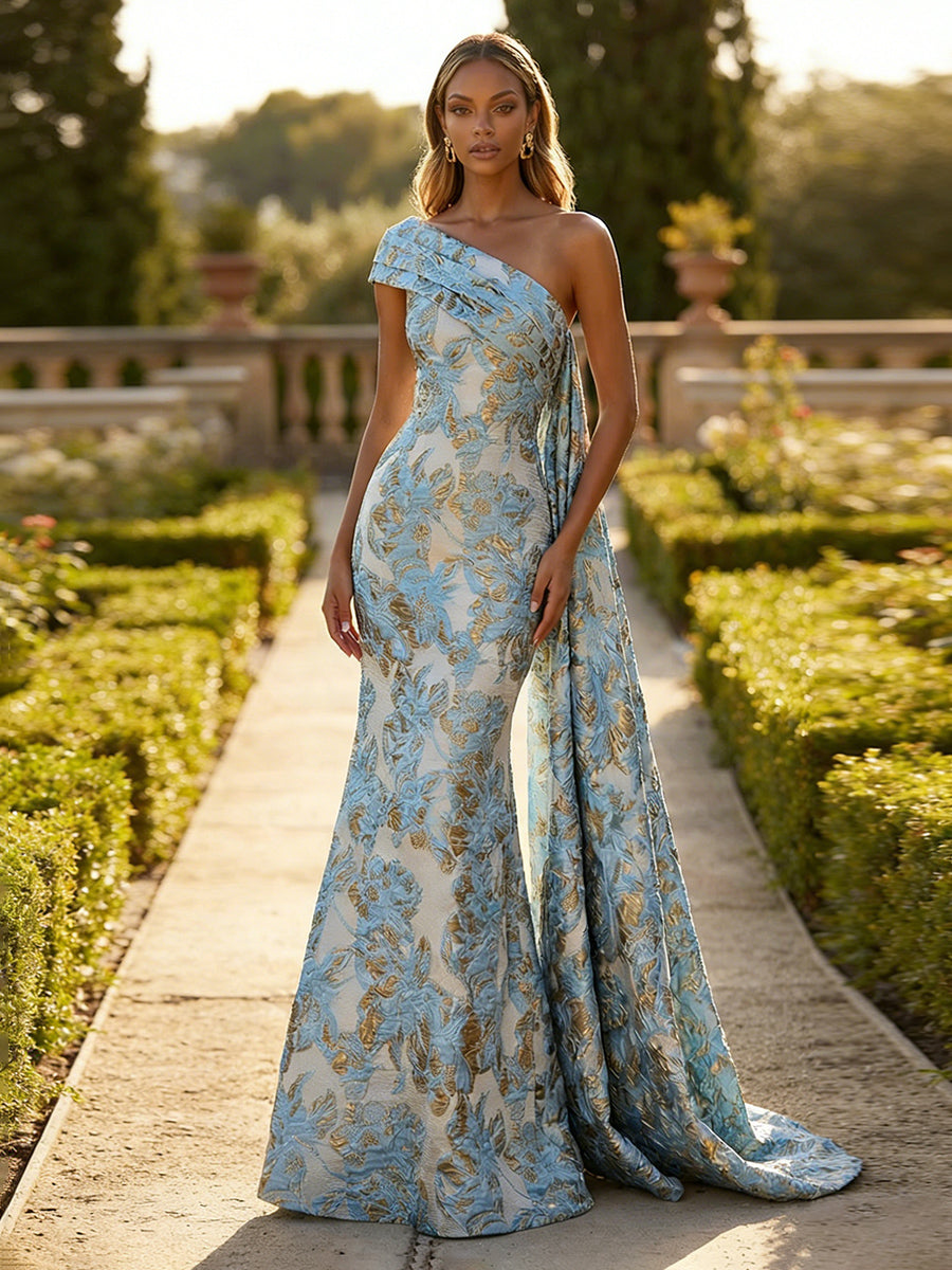 Floral Dresses Floral Dresses