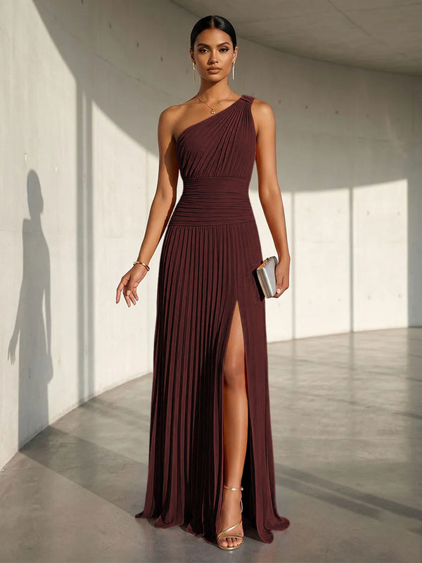 formal dresses size 1 Amazon.com: Lin Lin Q Women's Plus Size One Shoulder Formal Sequin Maxi Prom Dress, Sleeveless Floor-Length Evening Gowns Grey : Clothing, Shoes & Jewelry