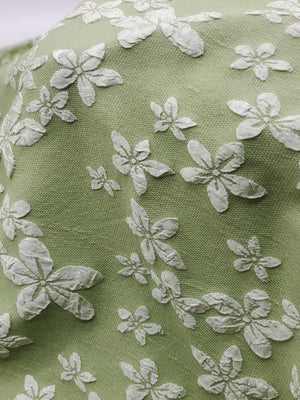 Jacquard A Line Strapless Ruffles Ruched Formal Dresses for Women