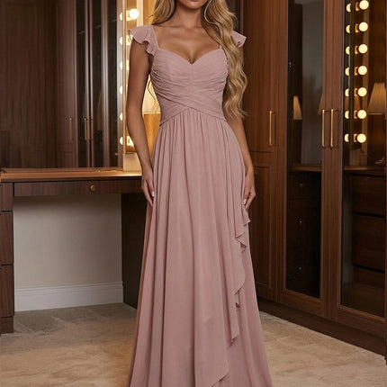 Collection image for: Cheap Bridesmaid Dresses