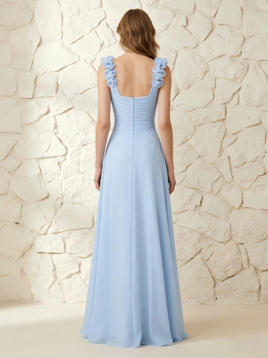 Maxi Bridesmaid Dresses Maxi Bridesmaid Dresses