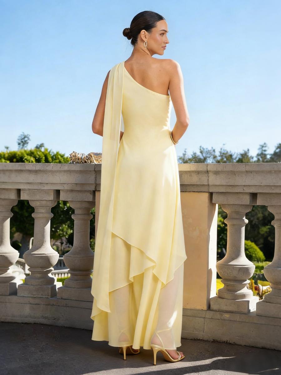 Champagne Bridesmaid Dresses Champagne Bridesmaid Dresses