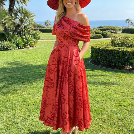 Collection image for: Evening Dresses