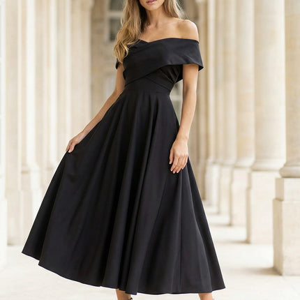 Collection image for: Cheap Wedding Dresses