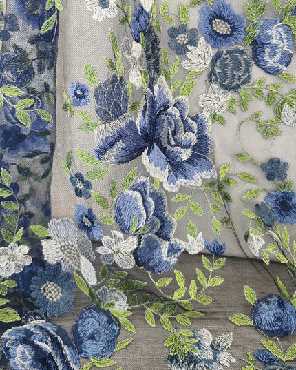 Off the Shoulder Lace Appliques A-Line Backless Wedding Dresses