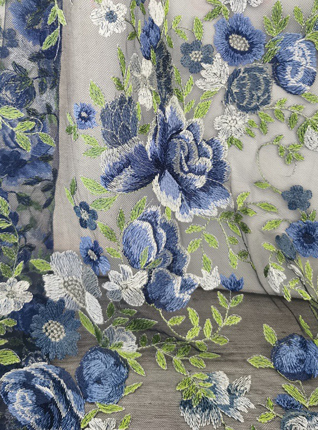 Off the Shoulder Lace Appliques A-Line Backless Wedding Dresses