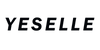 Yeselle