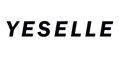 Yeselle