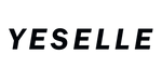 Yeselle
