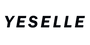 Yeselle